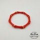 1940'S Bracelet - Bracelet des années 1940 - Reproduction