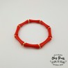 1940'S Bracelet - Bracelet des années 1940 - Reproduction