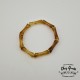 1940'S Bracelet - Bracelet des années 1940 - Reproduction