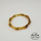 1940'S Bracelet - Bracelet des années 1940 - Reproduction