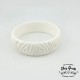 1940'S Bracelet - Bracelet des années 1940 - Reproduction