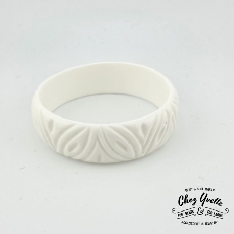 1940'S Bracelet - Bracelet des années 1940 - Reproduction