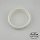 1940'S Bracelet - Bracelet des années 1940 - Reproduction