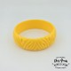 1940'S Bracelet - Bracelet des années 1940 - Reproduction