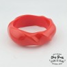 1940'S Bracelet - Bracelet des années 1940 - Reproduction