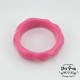 1940'S Bracelet - Bracelet des années 1940 - Reproduction