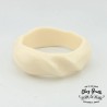 1940'S Bracelet - Bracelet des années 1940 - Reproduction