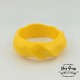 1940'S Bracelet - Bracelet des années 1940 - Reproduction