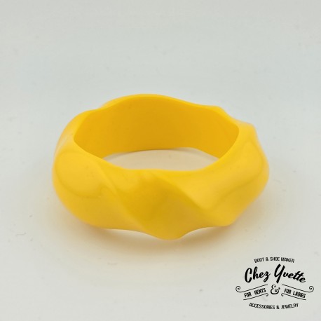 1940'S Bracelet - Bracelet des années 1940 - Reproduction
