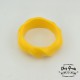 1940'S Bracelet - Bracelet des années 1940 - Reproduction