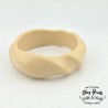 1940'S Bracelet - Bracelet des années 1940 - Reproduction
