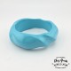 1940'S Bracelet - Bracelet des années 1940 - Reproduction