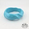 1940'S Bracelet - Bracelet des années 1940 - Reproduction