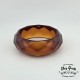 1940'S Bracelet - Bracelet des années 1940 - Reproduction