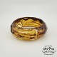 1940'S Bracelet - Bracelet des années 1940 - Reproduction
