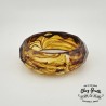 1940'S Bracelet - Bracelet des années 1940 - Reproduction