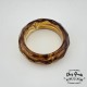 1940'S Bracelet - Bracelet des années 1940 - Reproduction