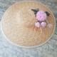 Petite Bergère (40cm)