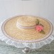 Petite Bergère (40cm)